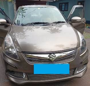 maruti-dzire-2015-jvb0pa8nvpdr2n53d5pl5gjq