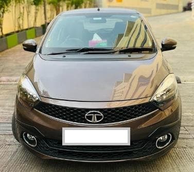tata-tiago-2018-qin7sb0bi7g5fmltr7woa3dg
