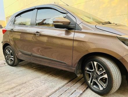 Slide 1