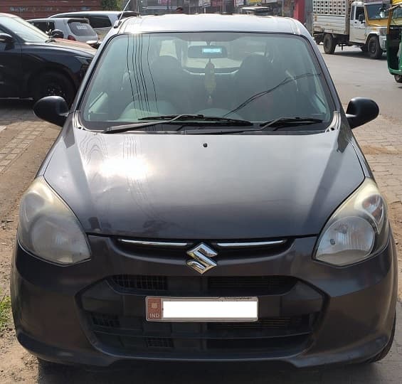 maruti-alto-800-2013-b89facygaeyj5crqd3cccygx