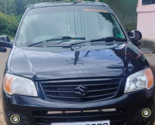 maruti-k10-2013-yro5kcbgao2jvxkl6stp984z