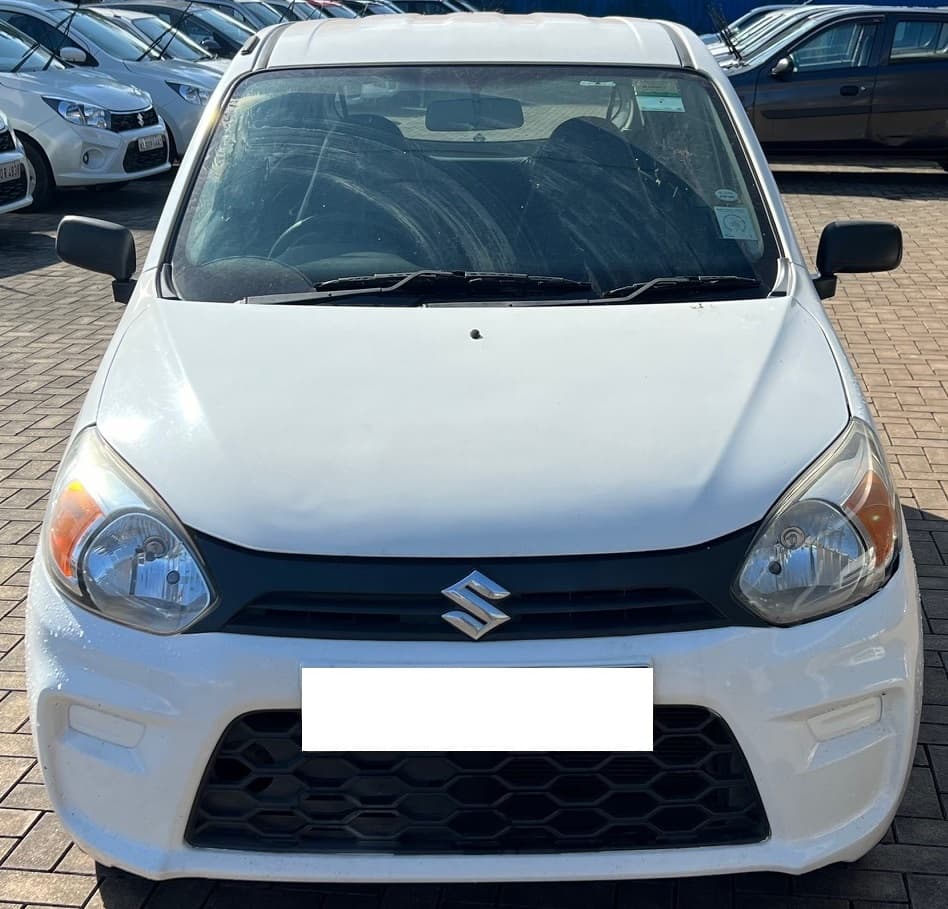 maruti-suzuki-alto-800-2021-j6gqa7cye0w8ohi5jrxrikry