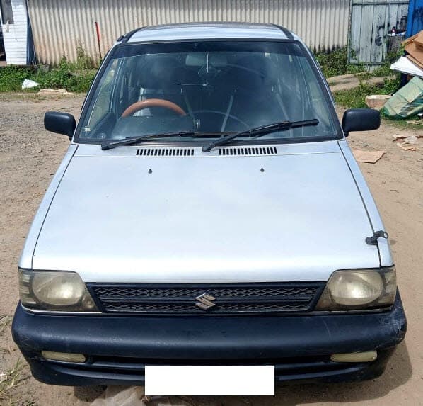 maruti-m-800-2006-l0jyu6bbrezn688h0gjqobsr