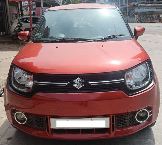 maruti-ignis-2017-avmidq9f6dm7uxwzdk6frkef