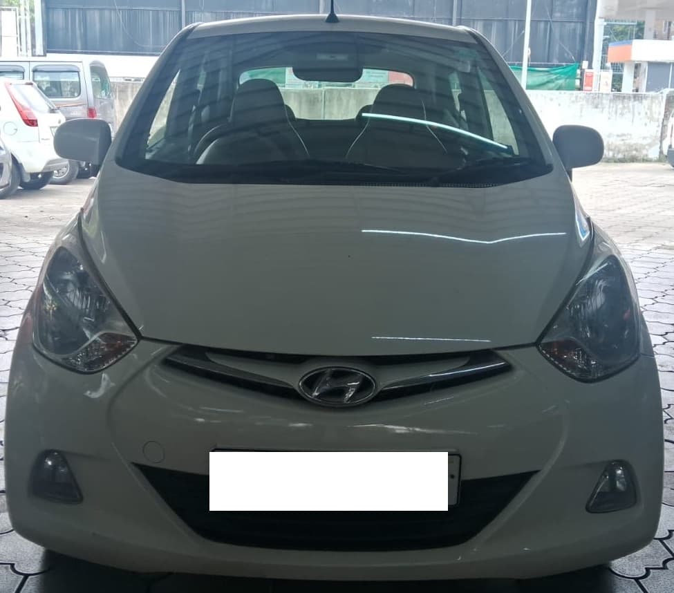 hyundai-eon-2018-s2vuw11qrz8q6yc5agit4zo6