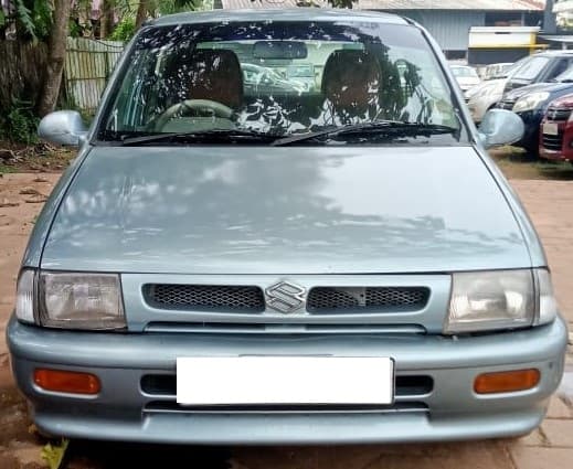 maruti-zen-2000-zv7jv2s4t62m355d5n5wtb4a
