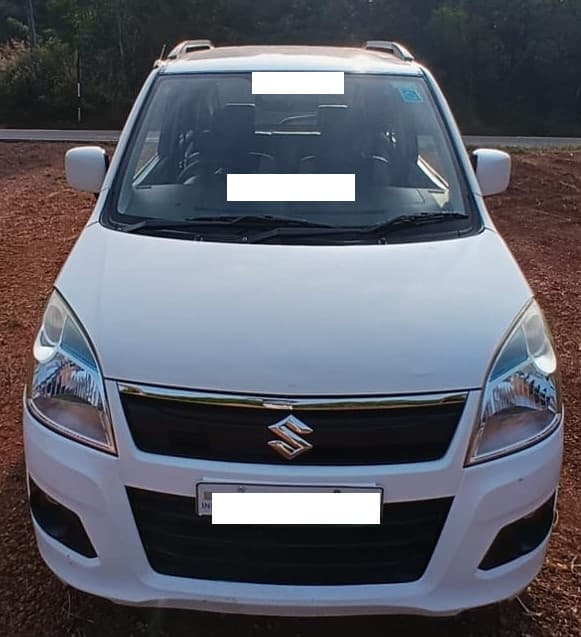 maruti-suzuki-wagon-r-2017-ubkyoi7rfpv28obqaqbobvmw