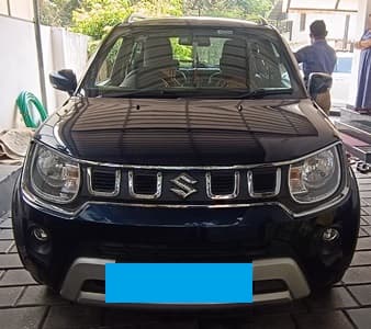 maruti-ignis-2022-zlvryl0wd4kbjprv139o9e6x