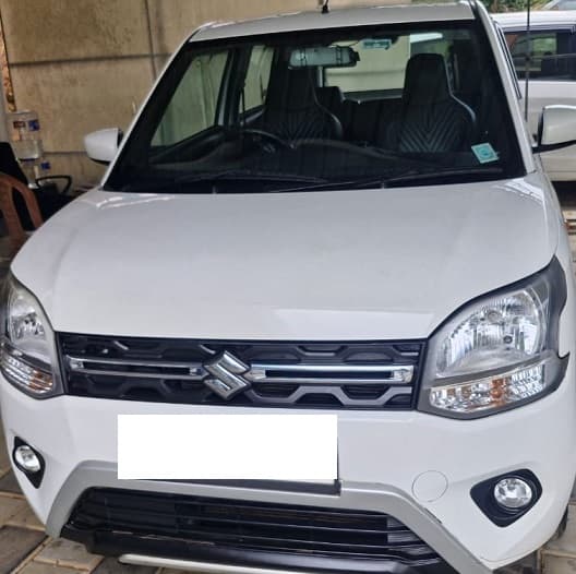 maruti-wagon-r-2020-oa8y24j9zjj4tft51ab95gyv