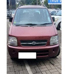 maruti-wagon-r-2005-daqx4mxre0ad8uzv3qjqhwd9
