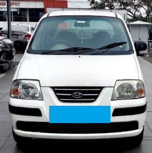 hyundai-santro-2004-iajytmpdew8dekjvu5f1e4d8
