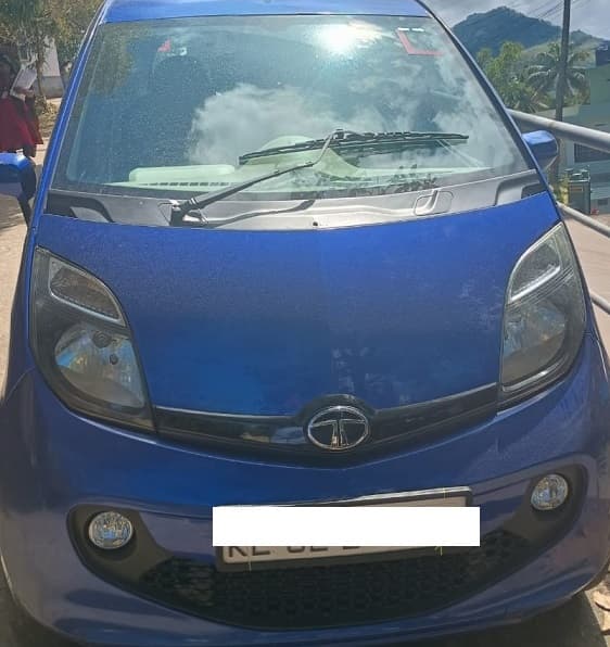 tata-nano-2017-tc1qls110r9u7wzs5livc9d5