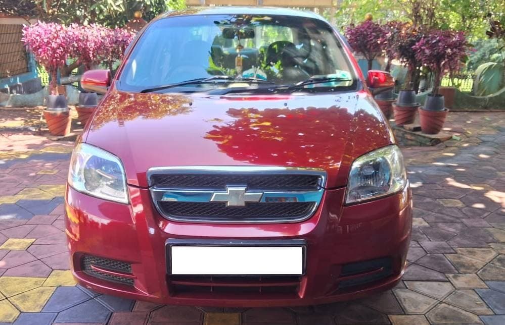 chevrolet-chevrolet-aveo-2006-jvyrgl177c7yn3zwpewd3nh4