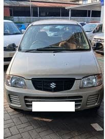 maruti-alto-2006-lff097p4rl4umkjpzhfk0r1q