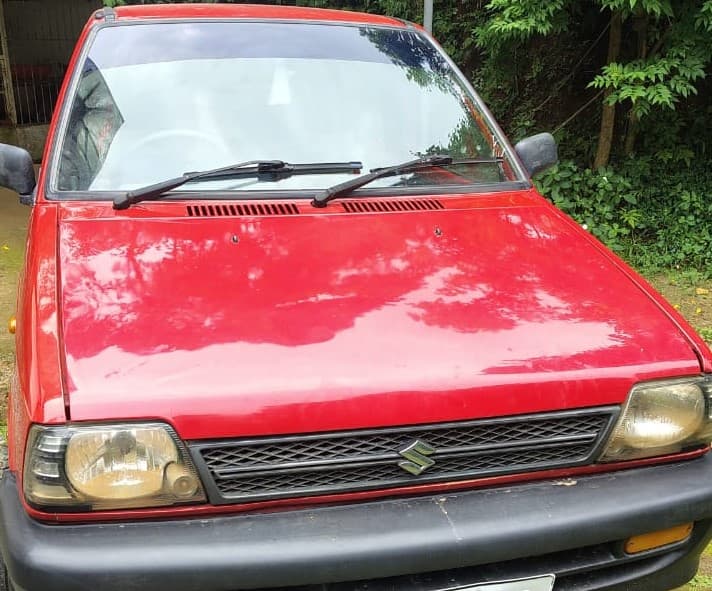 maruti-m-800-2008-zrntt3pa35orrio43rhelvyl