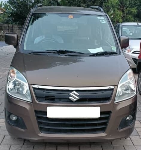 maruti-wagon-r-2016-gk6o46541mhijye6eshjfsfj