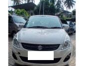 maruti-dzire-2012-kugkat7kvv6g5qhgdx8u42f8