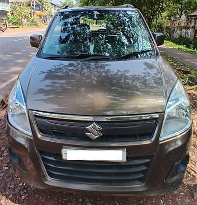 maruti-suzuki-wagon-r-2016-lc0l76fiez92lg5rivd4ifsp