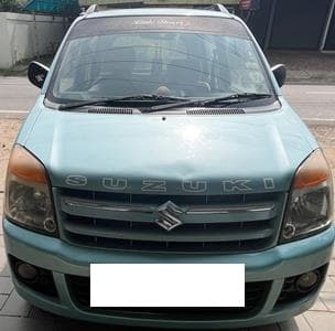maruti-wagon-r-2007-eiq66qpwr7get8wita7j7jkm