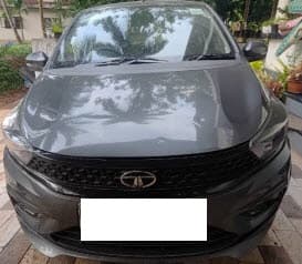 tata-tiago-2020-lm5ybgw8gqv05lepsfb4bxaq