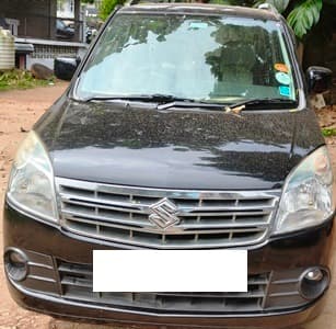 maruti-wagon-r-2011-s0jhoqatbf4i4i1tttat8037