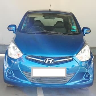 hyundai-eon-2012-bztmjk5w45mkz7734nfirnca