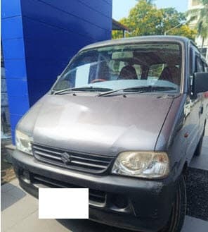 maruti-eeco-2011-zalmw7dujof47x4o2nho10q3