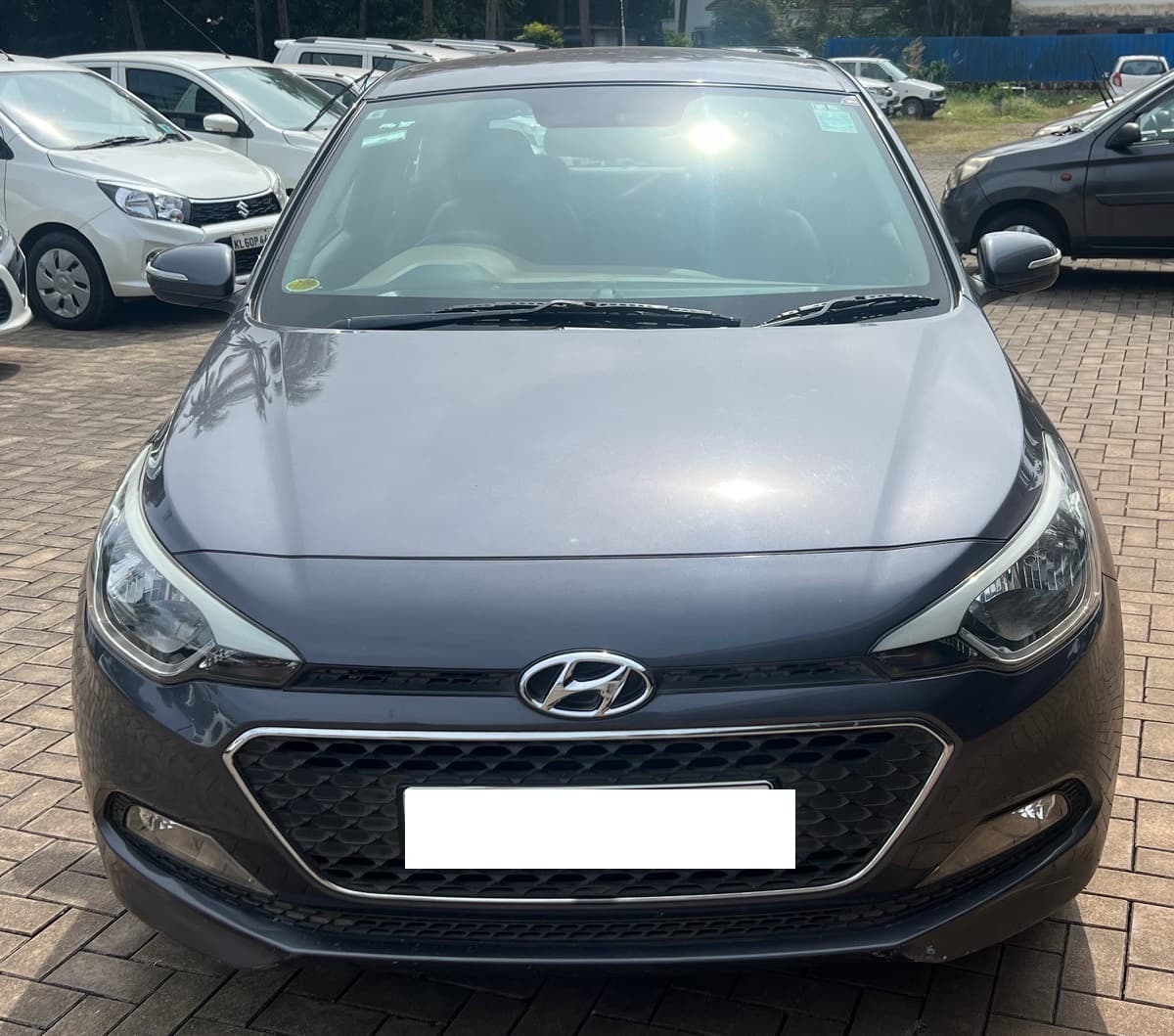 hyundai-i20-2016-h2bk701j8i6d64yz37jouau4