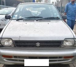 maruti-m-800-2004-vyo87j0zobwijacv72ca40o4