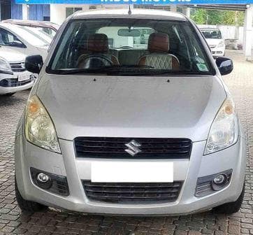 maruti-ritz-2010-p8tz3h7vf4b0shmmhd3k3ujc