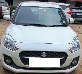 maruti-swift-2023-lc2o1qqxqv5zpsjb96hzqx3q