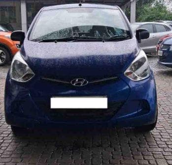 hyundai-eon-2016-ze6smsx93pk7gtfhcf1252ur