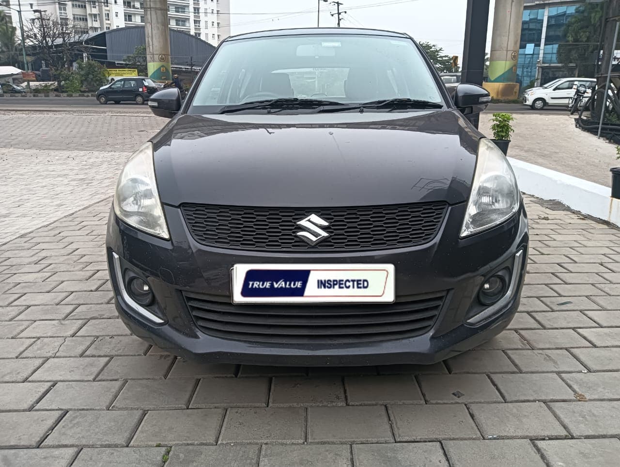 maruti-suzuki-swift-2015-tn9drnyjqijcmse4eczm7dqq
