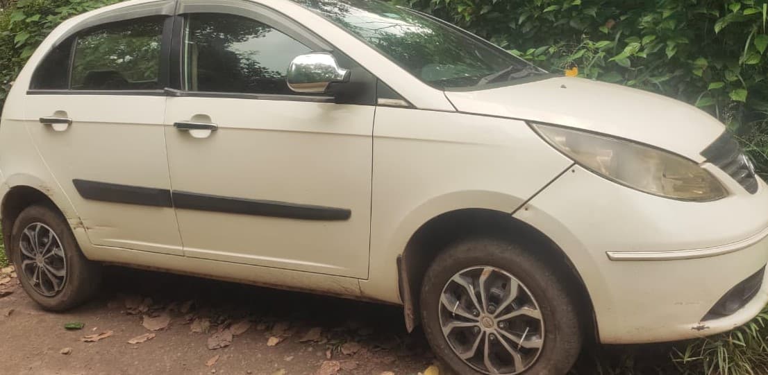 tata-indica-2011-udzkfy2ah7g9on4qtc16acnb