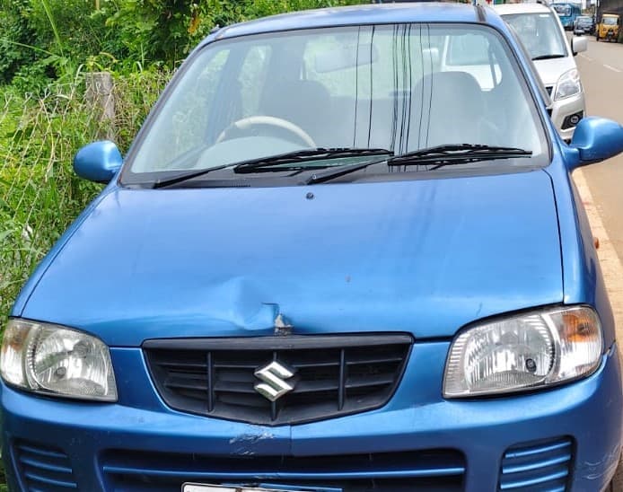 maruti-alto-2007-qs2khjibdtj1et9ymjqvpryv