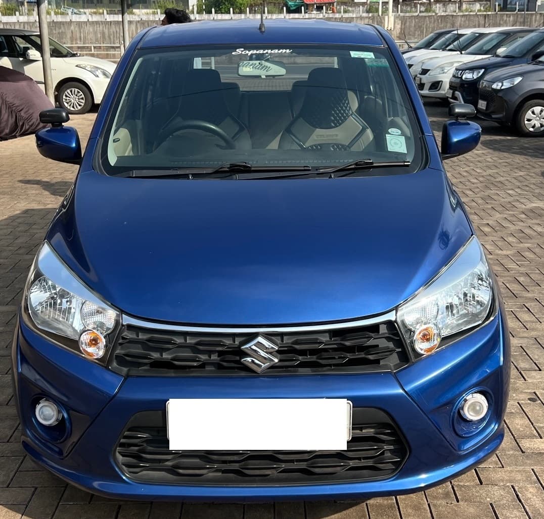 maruti-celerio-2020-c0qb8smtyy7ksv79ls8jr8jw