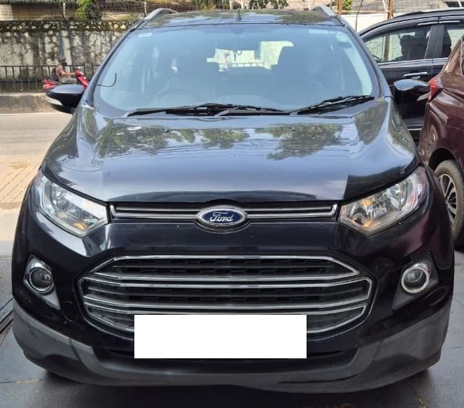 ford-ecosport-2015-sbro9ab5jhqyad8gx2cynuyy