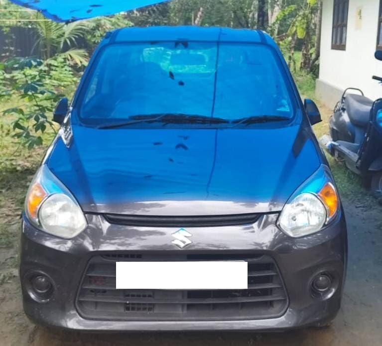 maruti-alto-800-2018-i0yxy8cxo1fb7pp62mcdg6k8