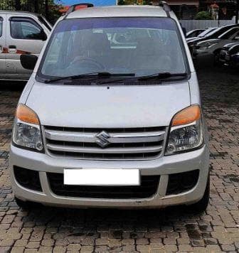 maruti-wagon-r-2006-it72mpes1cbf7rzc7227us8l
