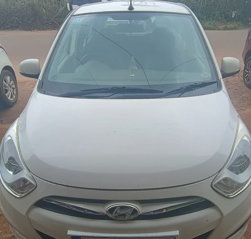 hyundai-i10-2013-dx7njithlxhx7nkn2lqlnzlw