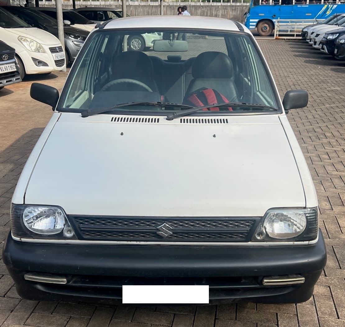 maruti-m-800-2013-fkt8uagapug76zw8mjmcmhk6