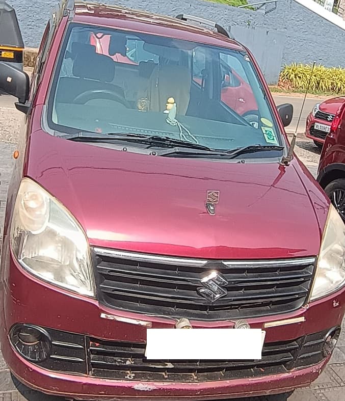 maruti-wagon-r-2011-nybf2stzemicc3pqwtf9fn9i
