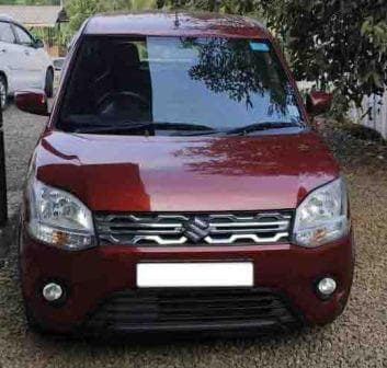 maruti-wagon-r-2023-d5412e51hmp93u5vj5lczkat