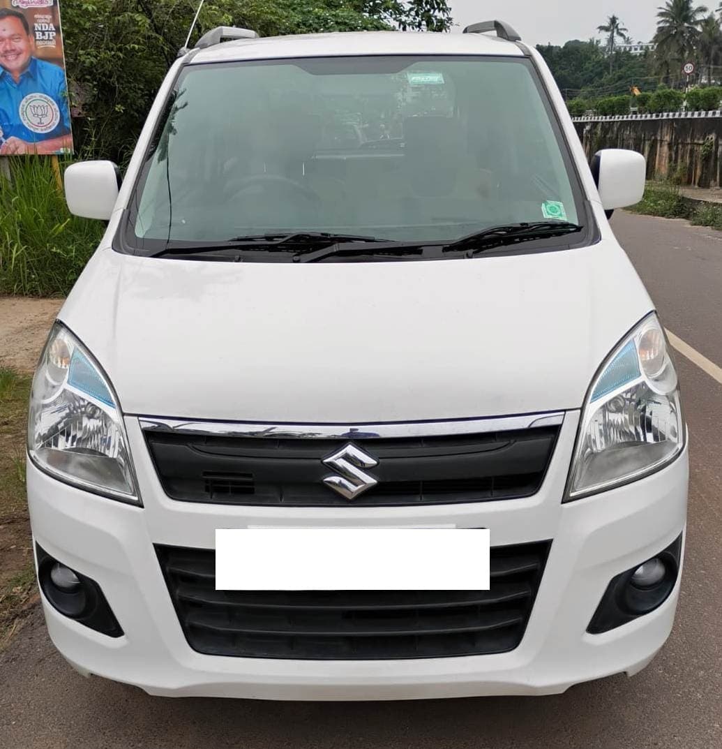 maruti-wagon-r-2018-qcovo75bbbiiv90voda10okk