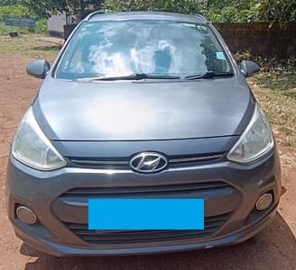 hyundai-i10-2014-iebzfg1mqax0lc4w8h2i5z24