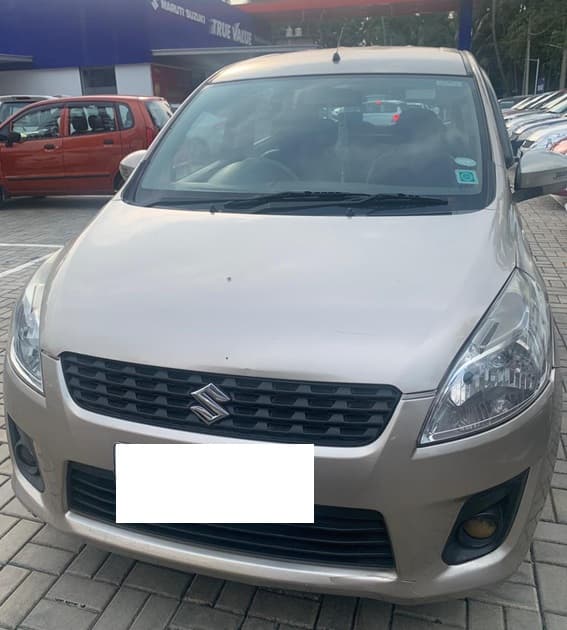 maruti-ertiga-2014-zy51r98vvhcv3e13fyw5kqtp