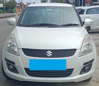 maruti-swift-2012-wpil6r53f1ajiffl39j599wl
