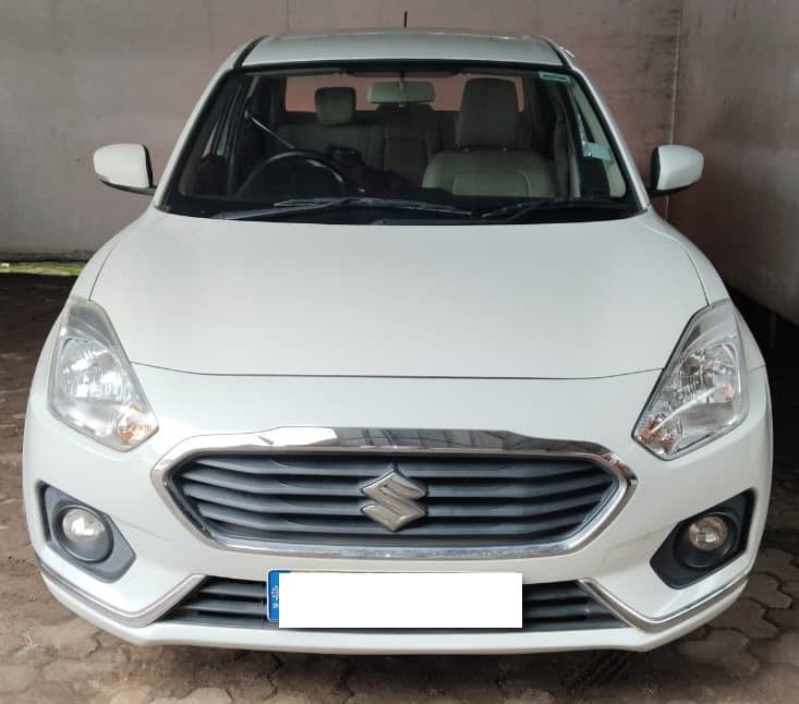 maruti-dzire-2018-mhobgh9mxgz3ky4xyiribsl1