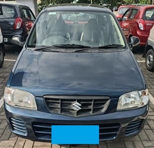 maruti-alto-2008-f02692vr79m6ncsabxvhhzzi