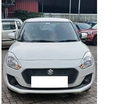 maruti-swift-2019-q4y6fqs3igd03irpu0jlc5hi